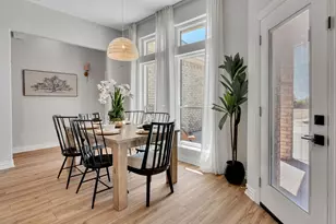 505 Bent Tree Ln, Haslet, TX 76052 - Photo 17