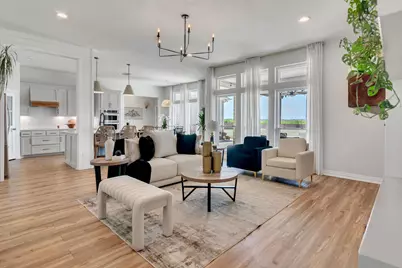 505 Bent Tree Lane, Haslet, TX 76052 - Photo 1