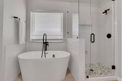 505 Bent Tree Lane, Haslet, TX 76052 - Photo 23