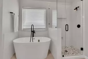 505 Bent Tree Ln, Haslet, TX 76052 - Photo 23