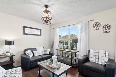 1403 Buckingham Drive, Forney, TX 75126 - Photo 7