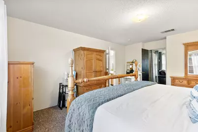 1403 Buckingham Drive, Forney, TX 75126 - Photo 15