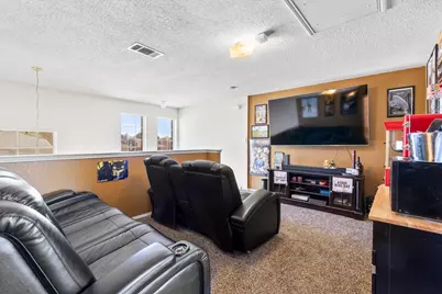 1403 Buckingham Drive, Forney, TX 75126 - Photo 21