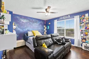 1403 Buckingham Dr, Forney, TX 75126 - Photo 25