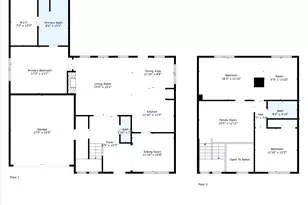 1403 Buckingham Dr, Forney, TX 75126 - Photo 39