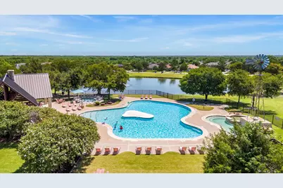 1403 Buckingham Drive, Forney, TX 75126 - Photo 35