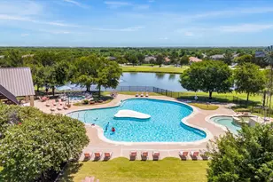 1403 Buckingham Dr, Forney, TX 75126 - Photo 35