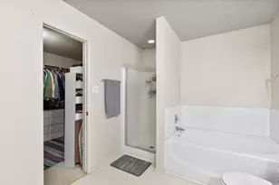 1403 Buckingham Dr, Forney, TX 75126 - Photo 17