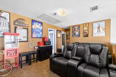 1403 Buckingham Drive, Forney, TX 75126 - Photo 19