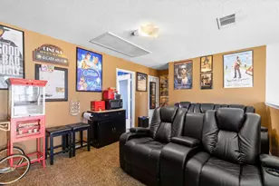 1403 Buckingham Dr, Forney, TX 75126 - Photo 19