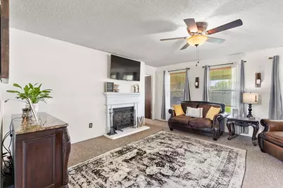 1403 Buckingham Drive, Forney, TX 75126 - Photo 5