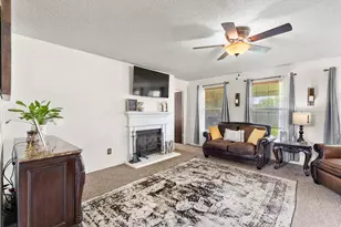 1403 Buckingham Dr, Forney, TX 75126 - Photo 5