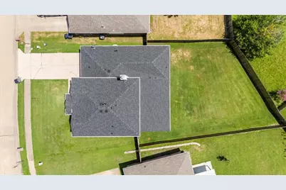 1403 Buckingham Drive, Forney, TX 75126 - Photo 31