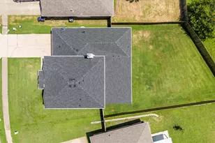 1403 Buckingham Dr, Forney, TX 75126 - Photo 31