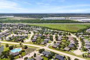 1403 Buckingham Dr, Forney, TX 75126 - Photo 37