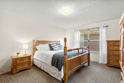 1403 Buckingham Drive, Forney, TX 75126 - Photo 13