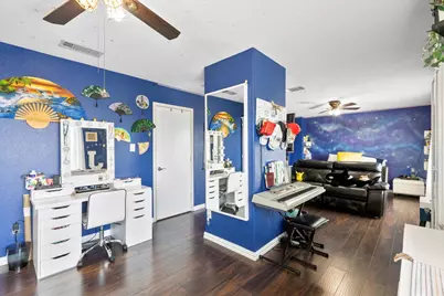 1403 Buckingham Drive, Forney, TX 75126 - Photo 27