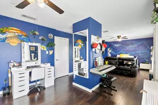 1403 Buckingham Dr, Forney, TX 75126 - Photo 27