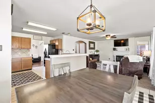 1403 Buckingham Dr, Forney, TX 75126 - Photo 9