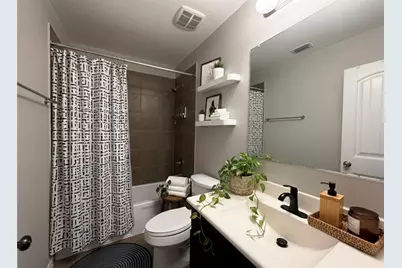 16524 Amistad Avenue, Prosper, TX 75078 - Photo 27