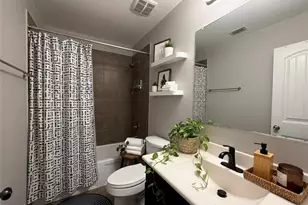 16524 Amistad Ave, Prosper, TX 75078 - Photo 27