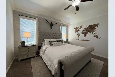 16524 Amistad Avenue, Prosper, TX 75078 - Photo 19