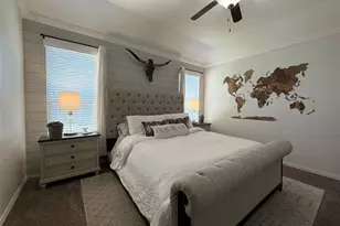 16524 Amistad Ave, Prosper, TX 75078 - Photo 19