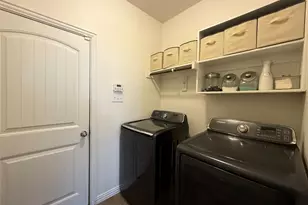 16524 Amistad Ave, Prosper, TX 75078 - Photo 35