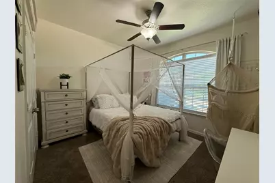 16524 Amistad Avenue, Prosper, TX 75078 - Photo 23