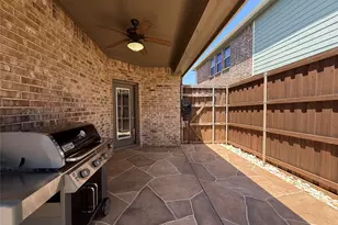 16524 Amistad Ave, Prosper, TX 75078 - Photo 37