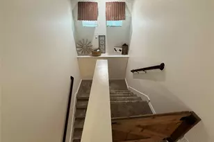 16524 Amistad Ave, Prosper, TX 75078 - Photo 25