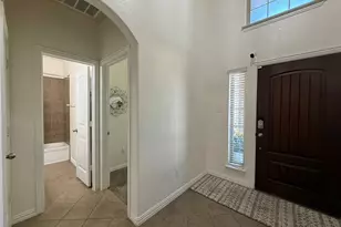 16524 Amistad Ave, Prosper, TX 75078 - Photo 15