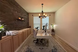 16524 Amistad Ave, Prosper, TX 75078 - Photo 5