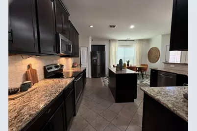 16524 Amistad Avenue, Prosper, TX 75078 - Photo 11