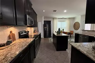 16524 Amistad Ave, Prosper, TX 75078 - Photo 11