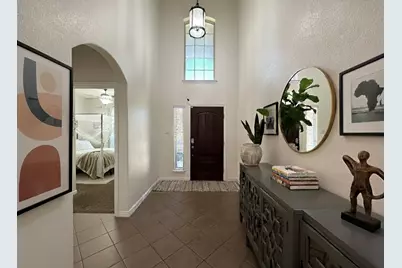 16524 Amistad Avenue, Prosper, TX 75078 - Photo 3