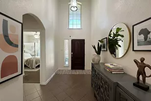 16524 Amistad Ave, Prosper, TX 75078 - Photo 3