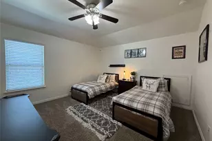 16524 Amistad Ave, Prosper, TX 75078 - Photo 33