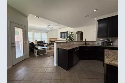 16524 Amistad Avenue, Prosper, TX 75078 - Photo 21