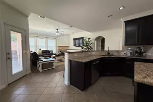 16524 Amistad Ave, Prosper, TX 75078 - Photo 21