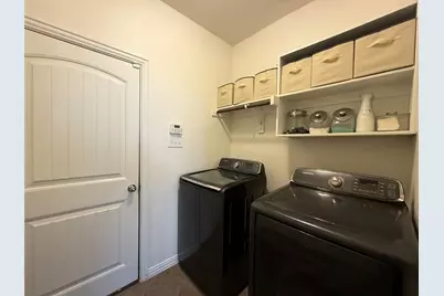 16524 Amistad Avenue, Prosper, TX 75078 - Photo 35