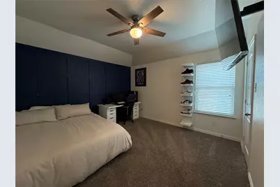 16524 Amistad Avenue, Prosper, TX 75078 - Photo 29