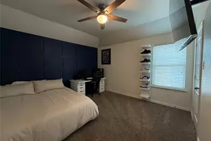 16524 Amistad Ave, Prosper, TX 75078 - Photo 29