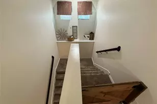 16524 Amistad Ave, Prosper, TX 75078 - Photo 25