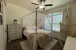 16524 Amistad Ave, Prosper, TX 75078 - Photo 23