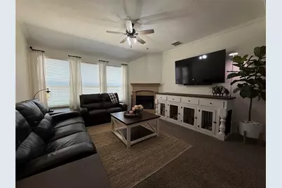 16524 Amistad Avenue, Prosper, TX 75078 - Photo 17