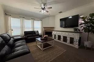 16524 Amistad Ave, Prosper, TX 75078 - Photo 17