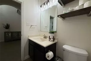 16524 Amistad Ave, Prosper, TX 75078 - Photo 31