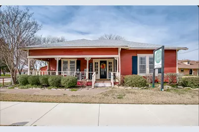 207 Laurence Drive, Heath, TX 75032 - Photo 1