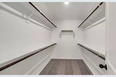 112 Sedona Creek Court, Poolville, TX 76487 - Photo 19